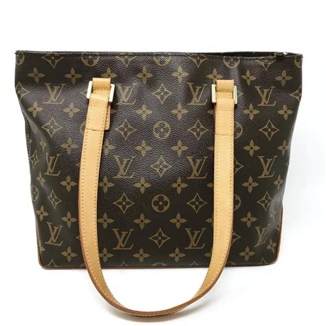 louis vuitton jomashop|louis vuitton resale website.